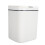 (12L) 12L Touchless Trash Can Motion Sensor Kitchen Office 3