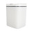 (12L) 12L Touchless Trash Can Motion Sensor Kitchen Office 4