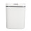 (12L) 12L Touchless Trash Can Motion Sensor Kitchen Office 2