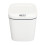 (14L) 12L Touchless Trash Can Motion Sensor Bathroom Kitchen Office 5