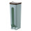 Plastic Wall Mounted Garbage Bag Storage Box for Kitchen 1