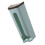 Plastic Wall Mounted Garbage Bag Storage Box for Kitchen 2