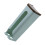 Plastic Wall Mounted Garbage Bag Storage Box for Kitchen 3
