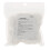 Disposable Thickened Anti-Slip Waterproof Rubber Finger Cots 1
