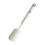 (White) Sponge Bottle Dish Brush Long Handle Soft Scrubbing Dark Blue 4