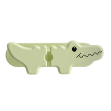 Cartoon Reusable Cable Organizer for Home Kitchen Office School