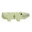 Cartoon Reusable Cable Organizer for Home Kitchen Office School 1
