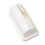 Wall Mount Trash Bag Organizer Plastic Punch Free Dispenser 4