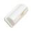 Wall Mount Trash Bag Organizer Plastic Punch Free Dispenser 5