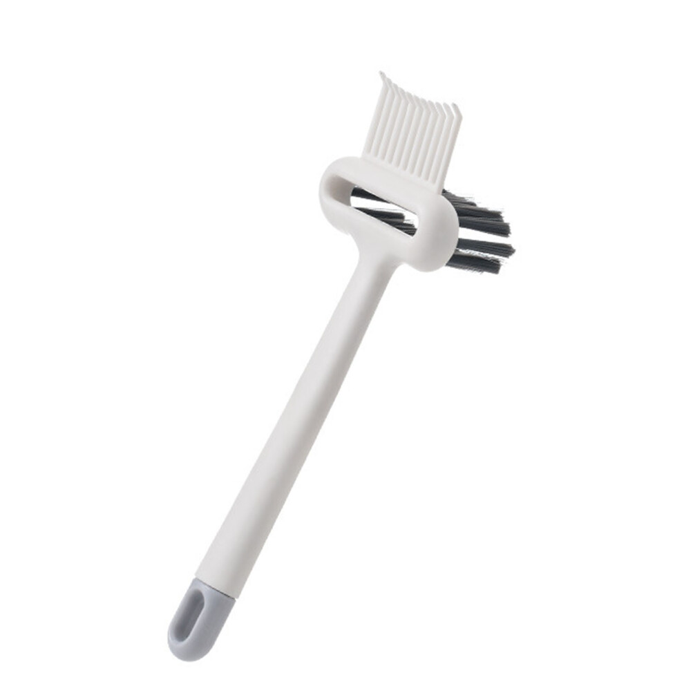 Portable Hairbrush Cleaner Dirt Removal Comb for Home Salon Travel-image-OPC-PMKCBDS-NEW