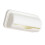 Wall Mount Trash Bag Organizer Plastic Punch Free Dispenser 3