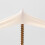 Disposable Thickened Anti-Slip Waterproof Rubber Finger Cots 5