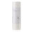 Thickened Lazy Rag Water Absorption Dishcloth Roll for Kitchen 1