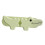 Cartoon Reusable Cable Organizer for Home Kitchen Office School 2