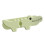 Cartoon Reusable Cable Organizer for Home Kitchen Office School 4