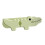 Cartoon Reusable Cable Organizer for Home Kitchen Office School 3