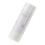 Thickened Lazy Rag Water Absorption Dishcloth Roll for Kitchen 3