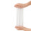 Thickened Lazy Rag Water Absorption Dishcloth Roll for Kitchen 5