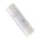 Thickened Lazy Rag Water Absorption Dishcloth Roll for Kitchen 4