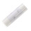 Thickened Lazy Rag Water Absorption Dishcloth Roll for Kitchen 2