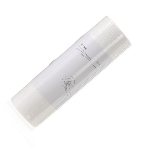 Thickened Lazy Rag Water Absorption Dishcloth Roll for Kitchen 1