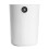 (L 12L) Large Plastic Trash Can Kitchen Bathroom 8L 1