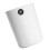 (S 8L) Large Plastic Trash Can Kitchen Bathroom 8L 2