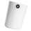 (L 12L) Large Plastic Trash Can Kitchen Bathroom 8L 4
