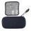 (Type 1) Insulin Cooler Case with Temp/Humidity Control for Pen Type 5 1