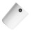 (S 8L) Large Plastic Trash Can Kitchen Bathroom 8L 3