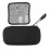 (Type 4) Insulin Cooler Case with Temp/Humidity Control for Pen Type 5 1