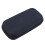 (Type 1) Insulin Cooler Case with Temp/Humidity Control for Pen Type 5 5