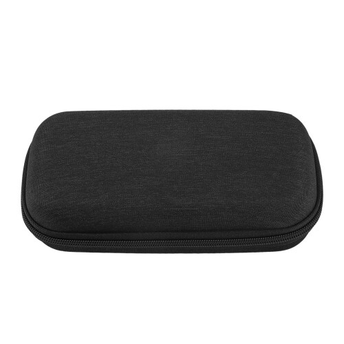 (Type 4) Insulin Cooler Case with Temp/Humidity Control for Pen Type 5 1