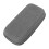 (Type 3) Insulin Cooler Case with Temp/Humidity Control for Pen Type 5 3