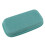 (Type 2) Insulin Cooler Case with Temp/Humidity Control for Pen Type 5 4