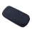 (Type 1) Insulin Cooler Case with Temp/Humidity Control for Pen Type 5 3