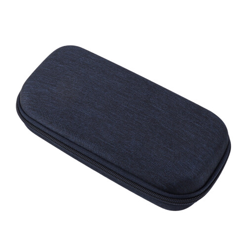 (Type 1) Insulin Cooler Case with Temp/Humidity Control for Pen Type 5 2