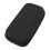 (Type 4) Insulin Cooler Case with Temp/Humidity Control for Pen Type 5 4