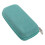 (Type 2) Insulin Cooler Case with Temp/Humidity Control for Pen Type 5 5