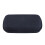(Type 1) Insulin Cooler Case with Temp/Humidity Control for Pen Type 5 2