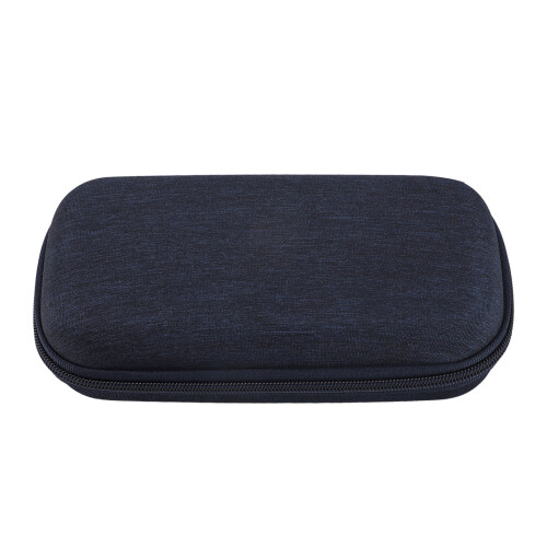 (Type 1) Insulin Cooler Case with Temp/Humidity Control for Pen Type 5 1