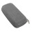 (Type 3) Insulin Cooler Case with Temp/Humidity Control for Pen Type 5 5