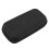 (Type 4) Insulin Cooler Case with Temp/Humidity Control for Pen Type 5 5