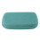 (Type 2) Insulin Cooler Case with Temp/Humidity Control for Pen Type 5 2