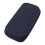 (Type 1) Insulin Cooler Case with Temp/Humidity Control for Pen Type 5 4