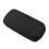 (Type 4) Insulin Cooler Case with Temp/Humidity Control for Pen Type 5 3