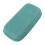 (Type 2) Insulin Cooler Case with Temp/Humidity Control for Pen Type 5 3