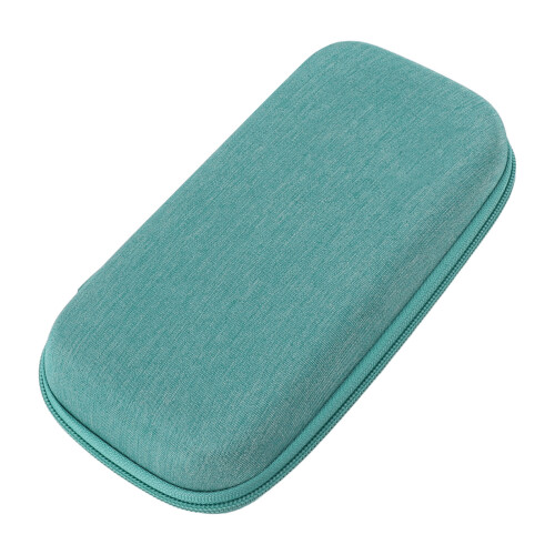 (Type 2) Insulin Cooler Case with Temp/Humidity Control for Pen Type 5 2