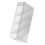 Lipstick Holder 4 Grid Plastic Lip Gloss Storage Case Portable 4