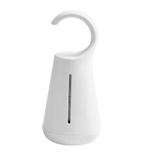 2 in 1 Moth Ball Box Moisture Absorber for Kitchen Closet Bedroom